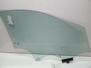 MTD-501108-1
