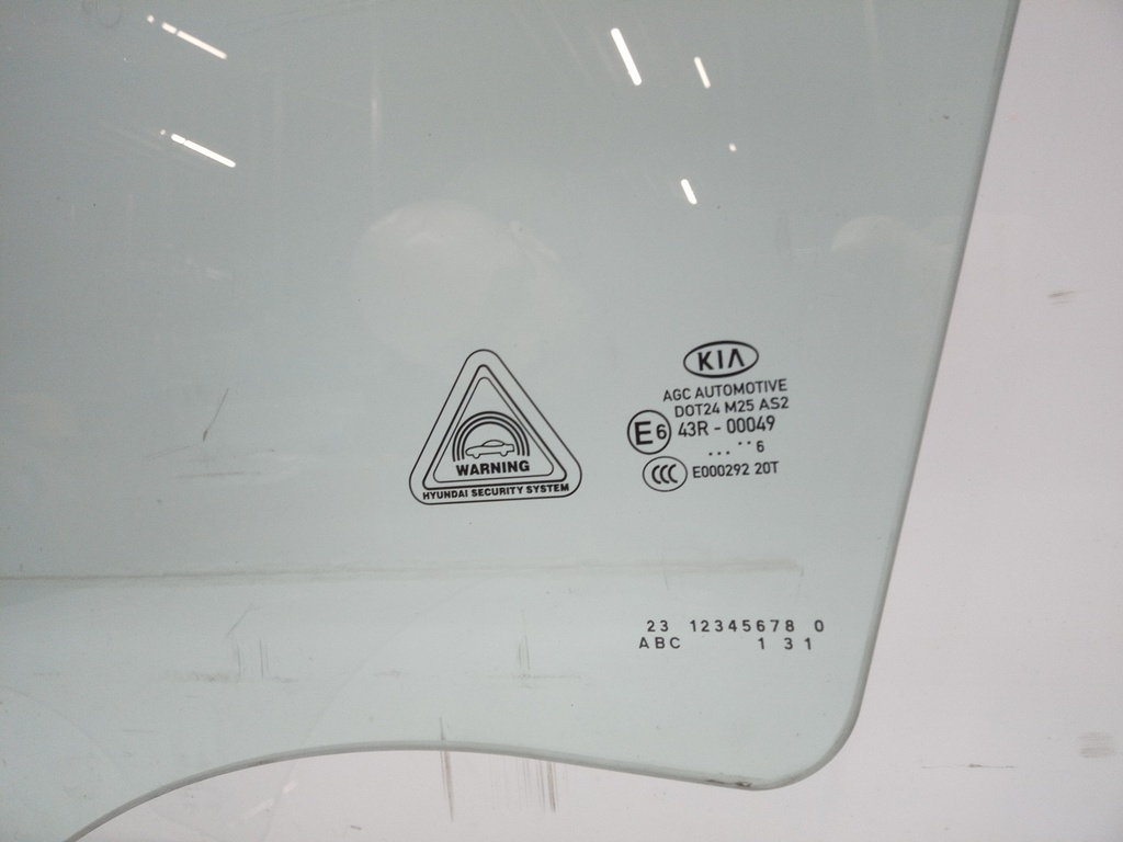 MTD-501108-3