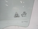 MTD-501108-3