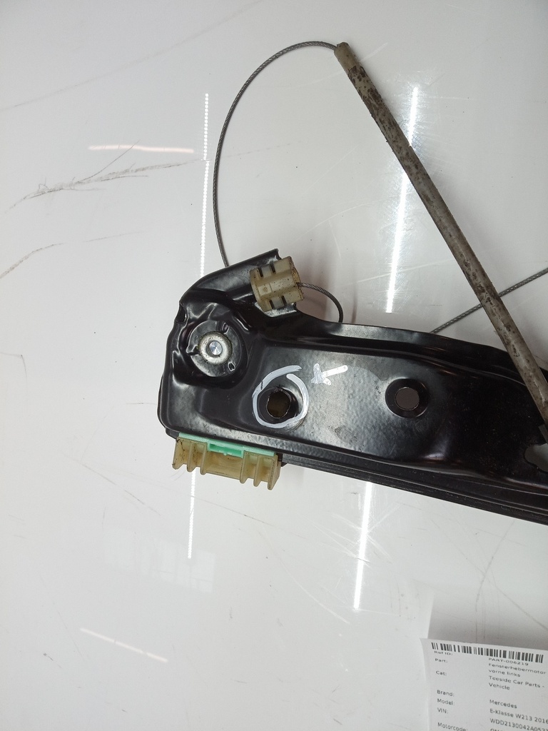 MTD-501189-1