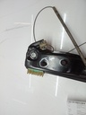 MTD-501189-1
