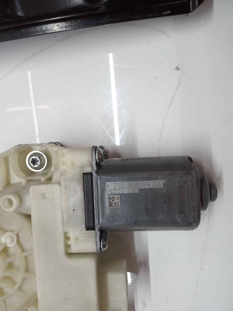 MTD-501189-2
