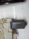 MTD-501189-2