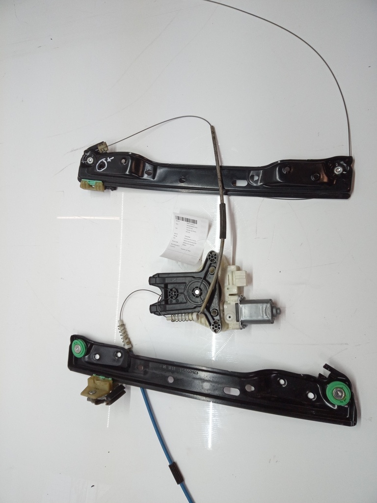 MTD-501189-3