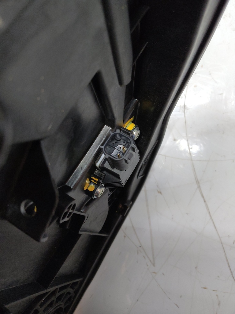 MTD-501146-1