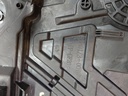 MTD-501146-2