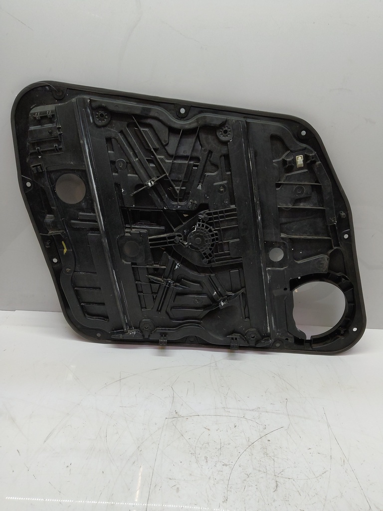MTD-501146-3