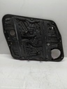 MTD-501146-3