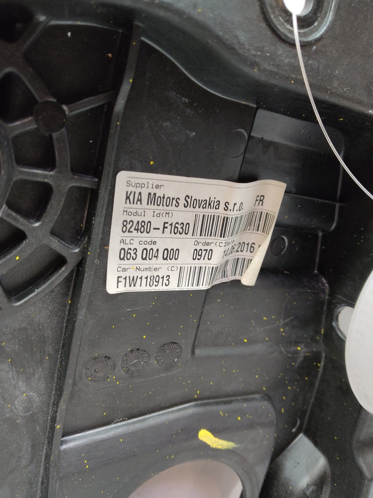 MTD-501146-4