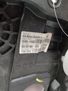 MTD-501146-4