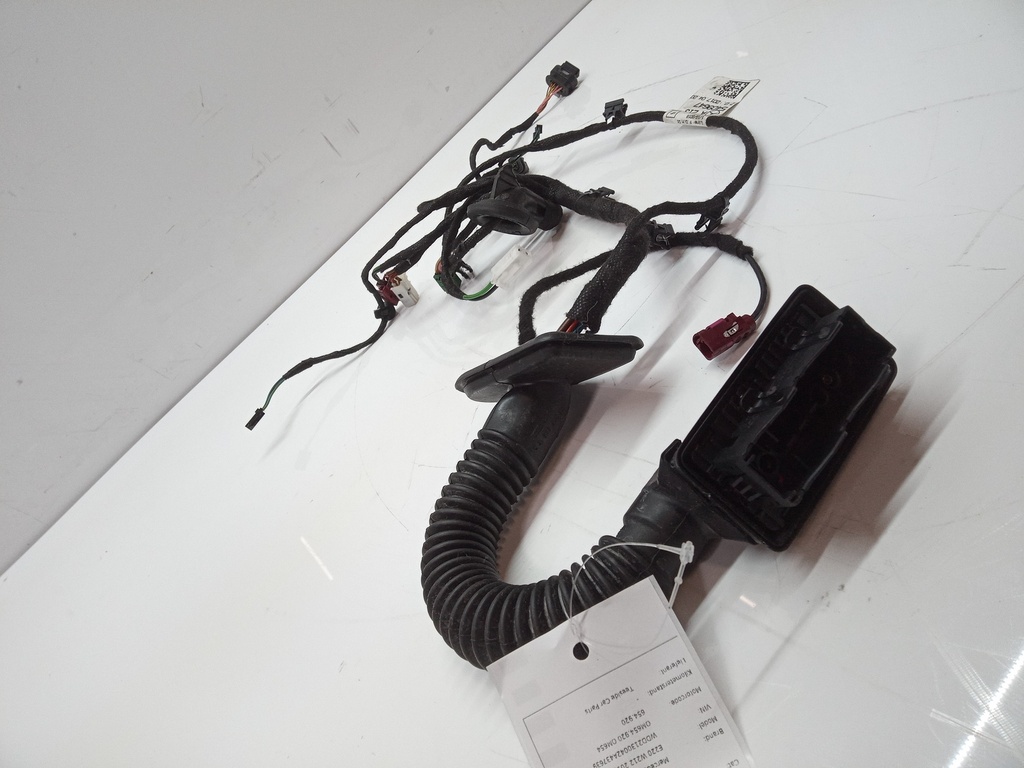 MTD-501210-1