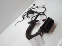 MTD-501210-1