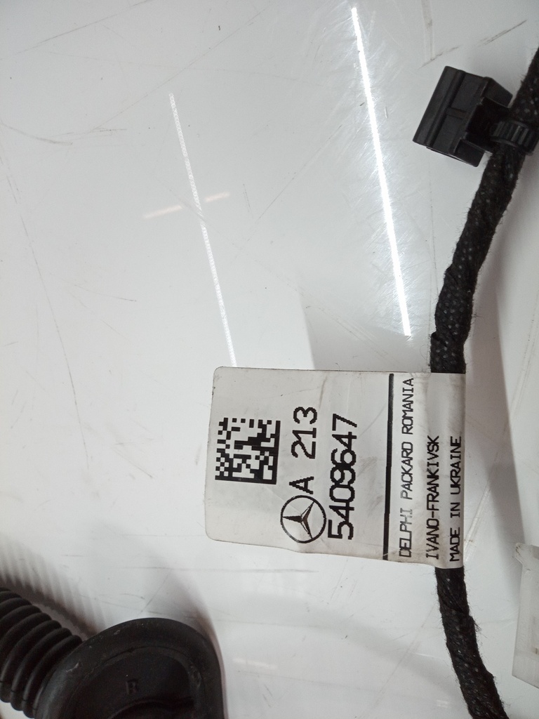 MTD-501210-2