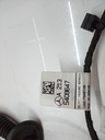 MTD-501210-2