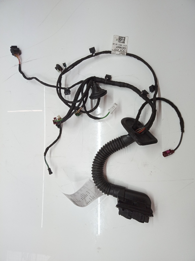MTD-501210-3