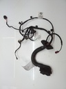 MTD-501210-3