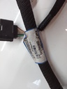MTD-501153-1