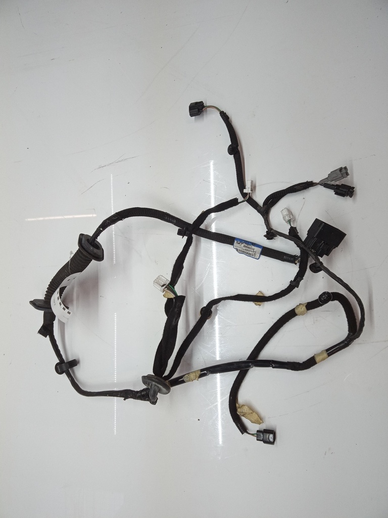 MTD-501153-2