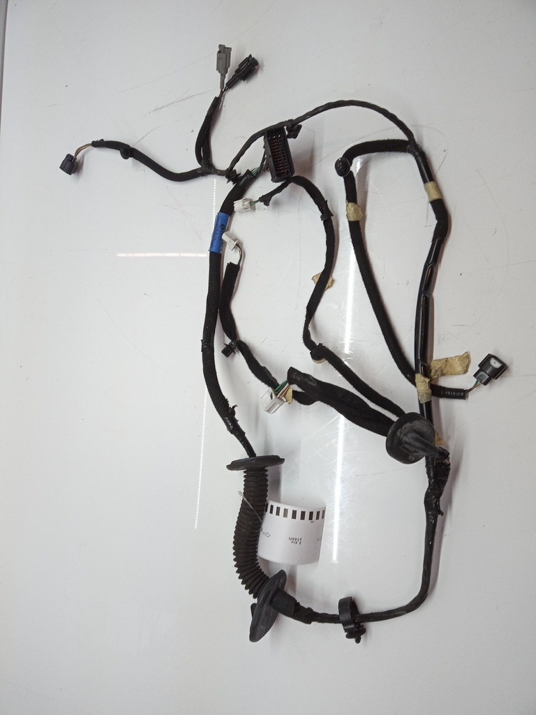 MTD-501153-3