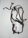 MTD-501153-3