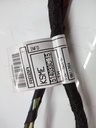 MTD-501195-1