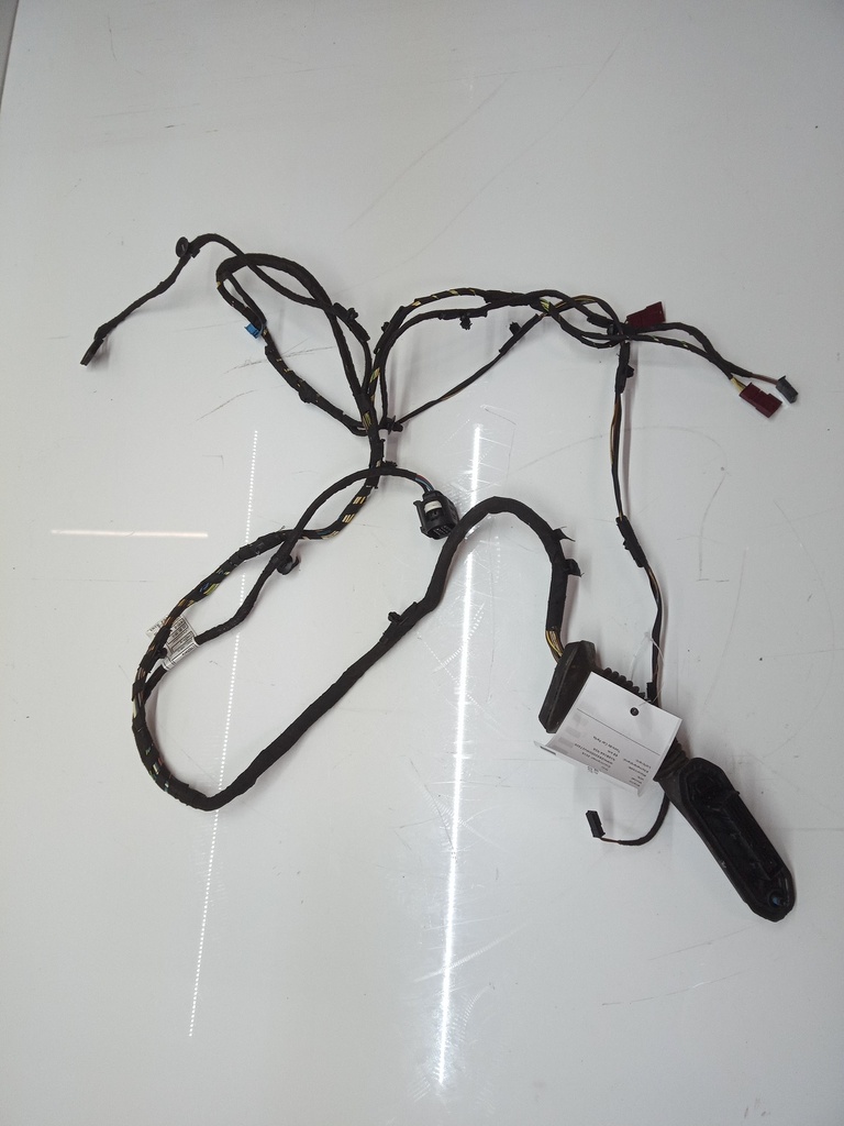 MTD-501195-2