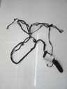 MTD-501195-2