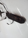 MTD-501195-3