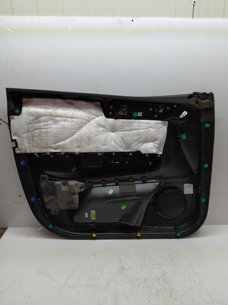 MTD-501202-2
