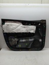 MTD-501202-2