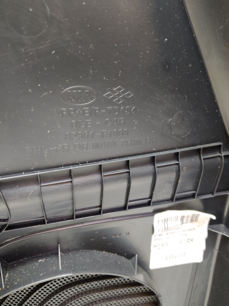 MTD-501202-3