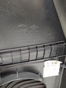 MTD-501202-3