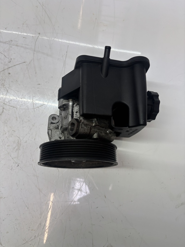 MTD-501328-1