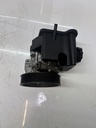 MTD-501328-1