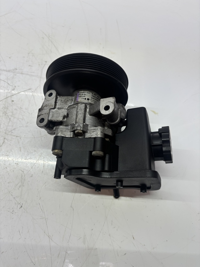 MTD-501328-2