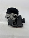 MTD-501328-2