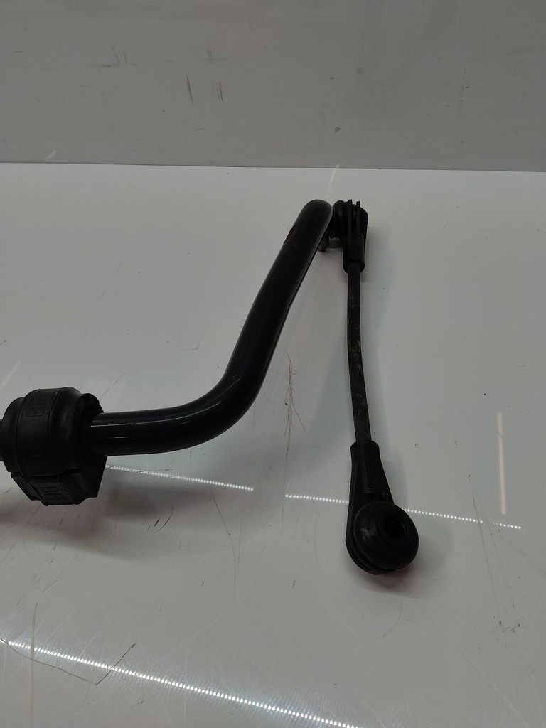 MTD-501488-1