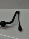 MTD-501488-1