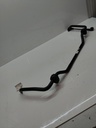 MTD-501488-2