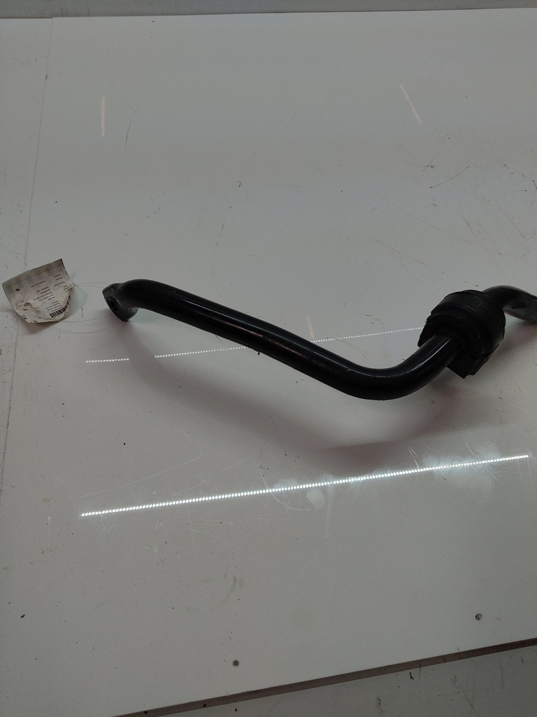 MTD-501488-3