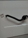 MTD-501488-3