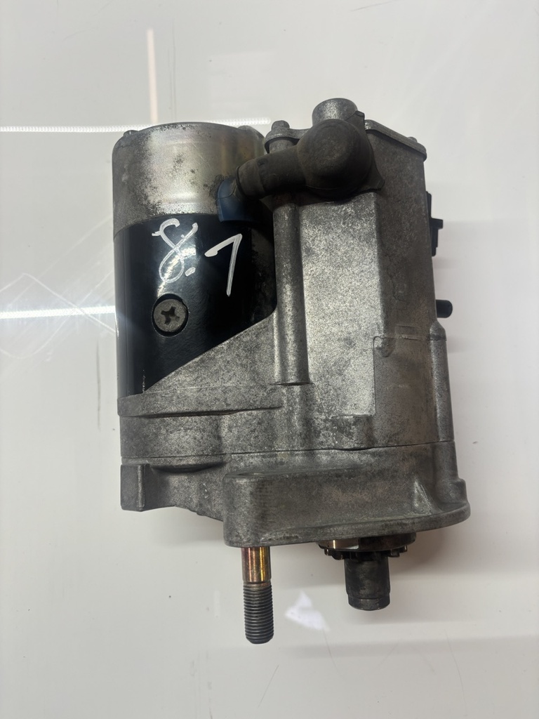 MTD-501511-1