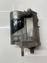 MTD-501511-1