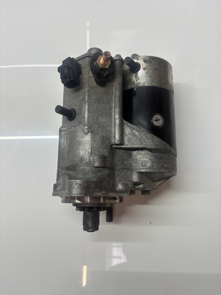 MTD-501511-2
