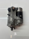 MTD-501511-2