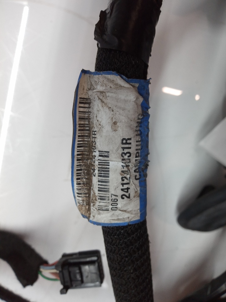 MTD-501415-1