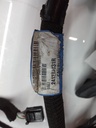 MTD-501415-1