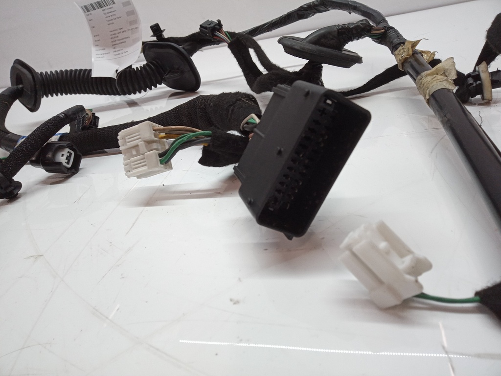 MTD-501415-2