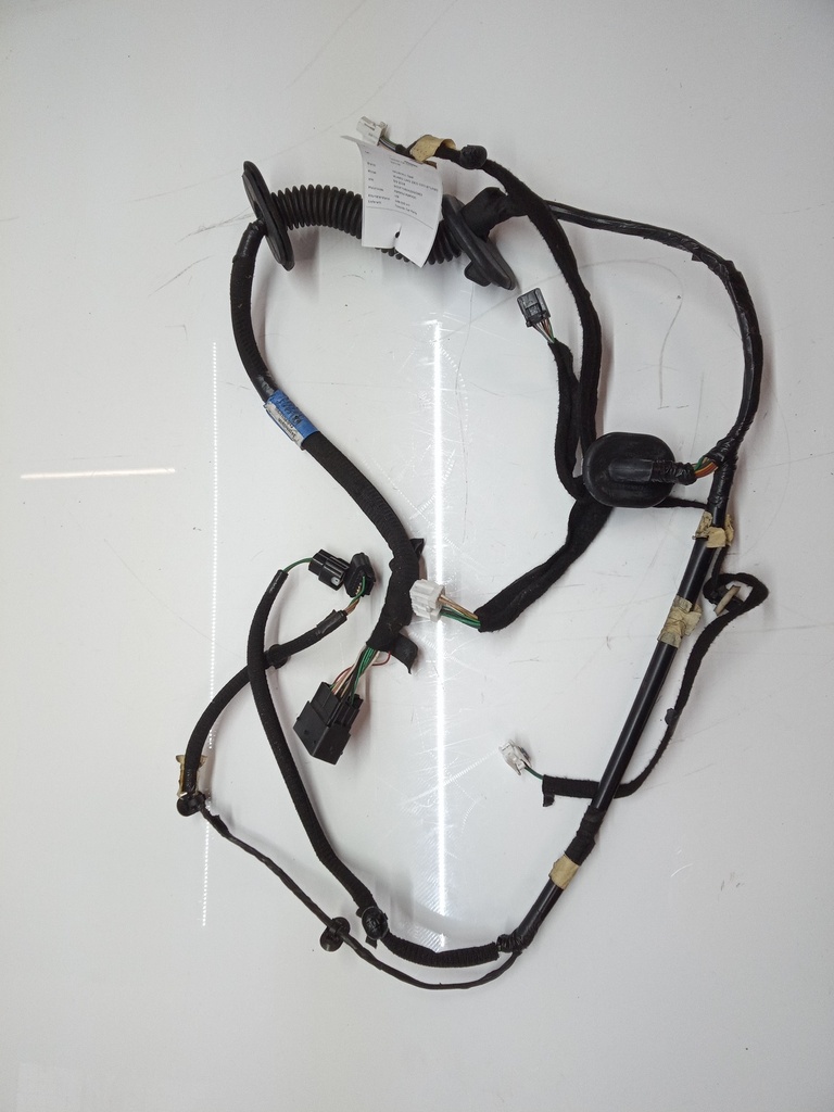 MTD-501415-3