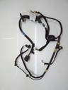 MTD-501415-3